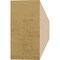 Ekena Millwork 2in. W x 4in. H x 24in. L Block Woodgrain TimberThane Rafter Tail, Primed Tan RFTUR02X04X24BLKRCPR - alternate 2